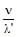 Types: Waves | Physics for Airmen Group X - Airforce X Y / Indian Navy SSR